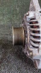 Генератор  SUZUKI   SOLIO   MA15S   K12B     3 ракурс