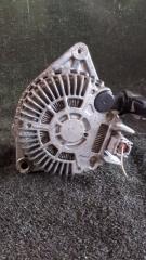 Генератор  SUZUKI   SOLIO   MA15S   K12B     4 ракурс