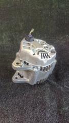 Генератор  MITSUBISHI   MINICAB   U61V   3G83     2 ракурс