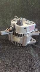 Генератор  MITSUBISHI   MINICAB   U61V   3G83     3 ракурс