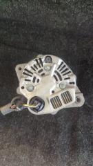 Генератор  MITSUBISHI   MINICAB   U61V   3G83     4 ракурс