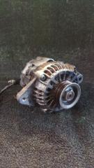 Генератор  SUZUKI   EVERY   DA64W   K6A     1 ракурс