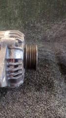 Генератор  SUZUKI   EVERY   DA64W   K6A     2 ракурс
