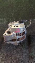 Генератор  SUZUKI   EVERY   DA64W   K6A     3 ракурс