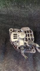 Генератор  SUZUKI   EVERY   DA64W   K6A     5 ракурс