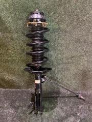 Стойка правая передняя HONDA FIT GE6 , , 1 ракурс Стойка правая передняя HONDA FIT GE6 , , 1 ракурс