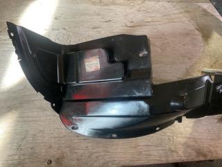 Подкрылок левый передний  SUZUKI   SWIFT   ZC11SZC21SZC31SZC71S        2 ракурс