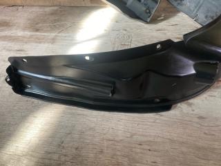 Подкрылок левый передний  SUZUKI   SWIFT   ZC11SZC21SZC31SZC71S        3 ракурс