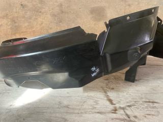 Подкрылок левый передний  SUZUKI   SWIFT   ZC11SZC21SZC31SZC71S        4 ракурс