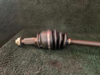 Привод правый передний  SUBARU   PLEO+   RA1   EN07     2 ракурс