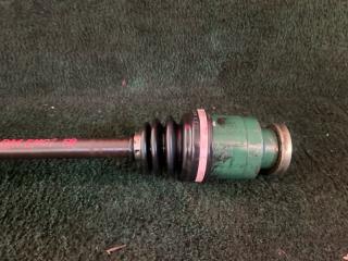 Привод правый передний  SUBARU   PLEO+   RA1   EN07     3 ракурс