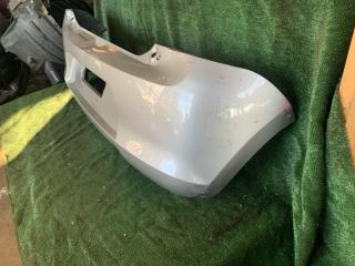 Бампер задний  SUZUKI   SWIFT   ZC13SZC33SZC43SZC53SZC83SZD53SZD83S        2 ракурс