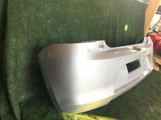 Бампер задний  SUZUKI   SWIFT   ZC13SZC33SZC43SZC53SZC83SZD53SZD83S        3 ракурс