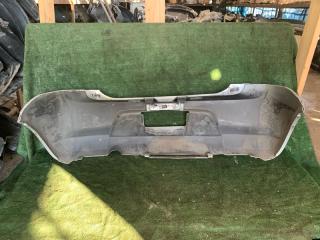 Бампер задний  SUZUKI   SWIFT   ZC13SZC33SZC43SZC53SZC83SZD53SZD83S        4 ракурс