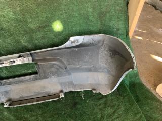 Бампер задний  SUZUKI   SWIFT   ZC13SZC33SZC43SZC53SZC83SZD53SZD83S        5 ракурс