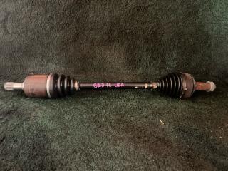 Привод левый передний   HONDA   FREED+   GB3   L15A  ,   ,   1 ракурс