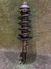 Стойка правая передняя HONDA FIT GE6 , , 1 ракурс Стойка правая передняя HONDA FIT GE6 , , 1 ракурс