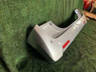 Бампер задний  HONDA   N-WGN   JH3JH4        3 ракурс