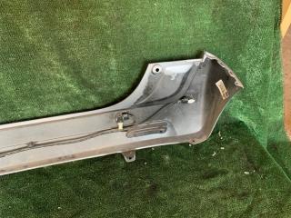 Бампер задний  HONDA   N-WGN   JH3JH4        5 ракурс
