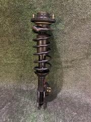 Стойка правая передняя   MITSUBISHI   MINICA   H42V     ,   ,   1 ракурс