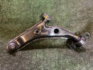 Рычаг левый передний  SUBARU   PLEO+   RA1        1 ракурс