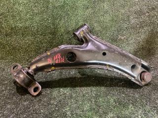 Рычаг левый передний  SUBARU   PLEO+   RA1        4 ракурс