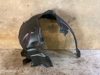 Подкрылок правый передний  HONDA   N-WGN   JH3        1 ракурс