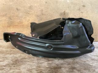 Подкрылок правый передний  HONDA   N-WGN   JH3        3 ракурс