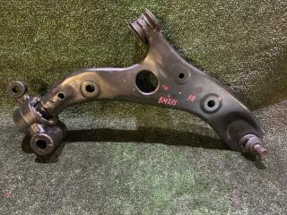 Рычаг правый передний  MAZDA   AXELA   BM2FS        1 ракурс
