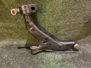 Рычаг правый передний  MAZDA   AXELA   BM2FS        4 ракурс