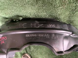 Подкрылок правый передний  DAIHATSU   MIRA   L275S   KFdet     4 ракурс
