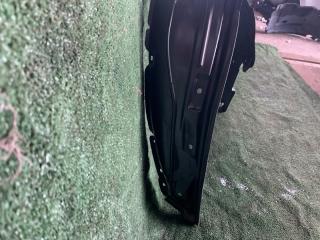 Подкрылок левый передний SUBARU IMPREZA GG2 4 ракурс Подкрылок левый передний SUBARU IMPREZA GG2 4 ракурс