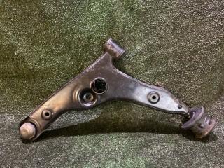 Рычаг правый передний  MITSUBISHI   MINICAB   U61V        4 ракурс