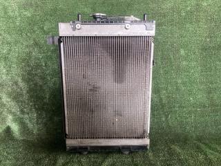 Радиатор основной  DAIHATSU   MIRA   L275V   KF-DET     1 ракурс