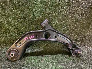 Рычаг правый передний  HONDA   N-WGN   JH3        1 ракурс