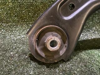 Рычаг правый передний  HONDA   N-WGN   JH3        2 ракурс