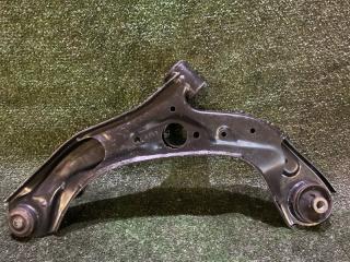 Рычаг правый передний  HONDA   N-WGN   JH3        4 ракурс