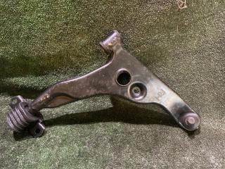 Рычаг правый передний  MITSUBISHI   MINICAB   U61V        1 ракурс