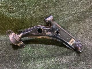 Рычаг правый передний  SUBARU   PLEO+   RA1        1 ракурс