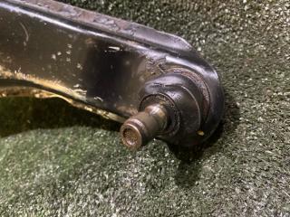 Рычаг правый передний  SUBARU   PLEO+   RA1        2 ракурс