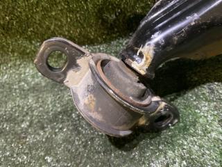Рычаг правый передний  SUBARU   PLEO+   RA1        3 ракурс