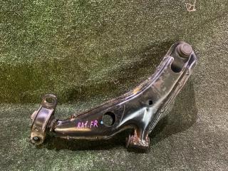 Рычаг правый передний  SUBARU   PLEO+   RA1        4 ракурс
