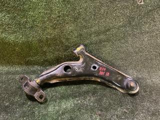 Рычаг правый передний  SUBARU   PLEO+   RA1        1 ракурс