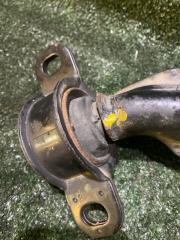 Рычаг правый передний  SUBARU   PLEO+   RA1        3 ракурс