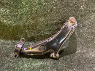 Рычаг правый передний  SUBARU   PLEO+   RA1        4 ракурс