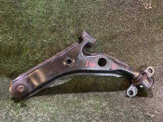 Рычаг левый передний  SUBARU   PLEO+   RA1        1 ракурс
