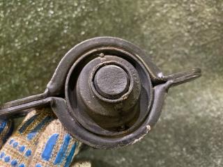 Рычаг левый передний  SUBARU   PLEO+   RA1        3 ракурс