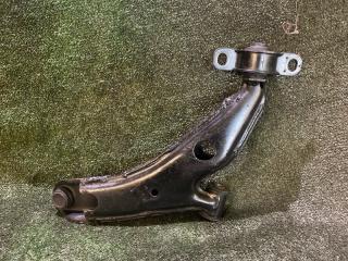 Рычаг левый передний  SUBARU   PLEO+   RA1        4 ракурс