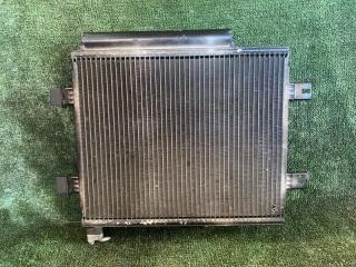 Радиатор кондиционера  DAIHATSU   SONICA   L405S   KF     2 ракурс