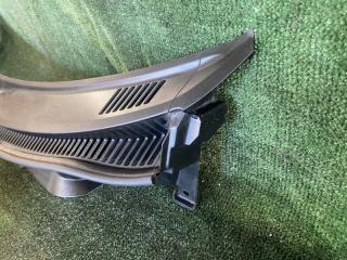 Жабо  SUZUKI   SWIFT   ZC72S        3 ракурс
